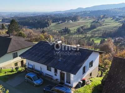 Haus kaufen in 8511 Sankt Stefan (Bild 4)