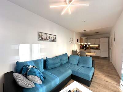 Wohnung kaufen in 8043 Graz (Bild 3)