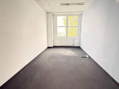 Gewerbeobjekt mieten in 2320 Schwechat (Bild 4)