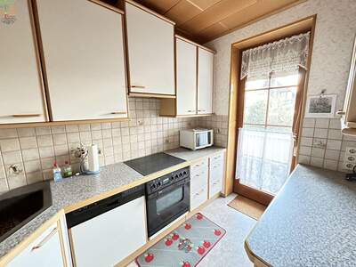 Wohnung mit Balkon kaufen in 2020 Hollabrunn (Bild 4)