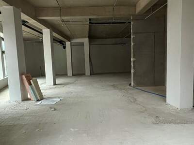 Gewerbeobjekt mieten in 8020 Graz (Bild 4)