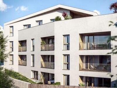 Wohnung kaufen in 6130 Schwaz (Bild 4)