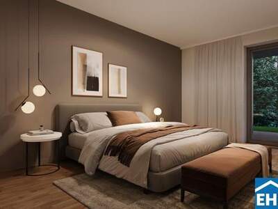 Wohnung kaufen in 8042 Graz