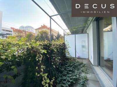 Mietwohnung in 1100 Wien