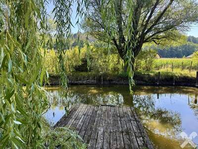 Grundstück kaufen in 8151 Hitzendorf