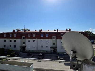 Apartment provisionsfrei mieten in 3100 Niederösterreich