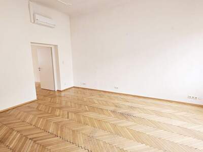 Gewerbeobjekt mieten in 9020 Klagenfurt (Bild 3)