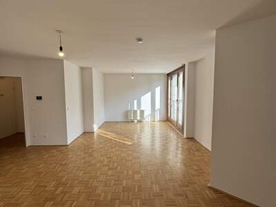 Wohnung mit Balkon mieten in 1050 Wien (Bild 3)