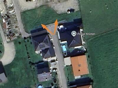 Grundstück kaufen in 5224 Auerbach