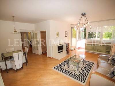 Wohnung kaufen in 8010 Graz