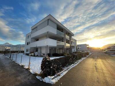 Wohnung mieten in 9500 Villach