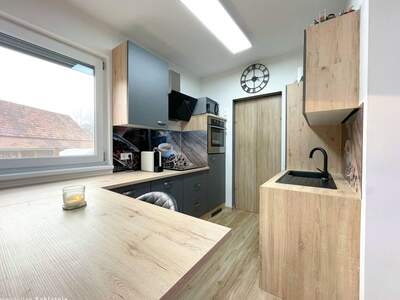 Wohnung kaufen in 8472 Unterschwarza (Bild 5)