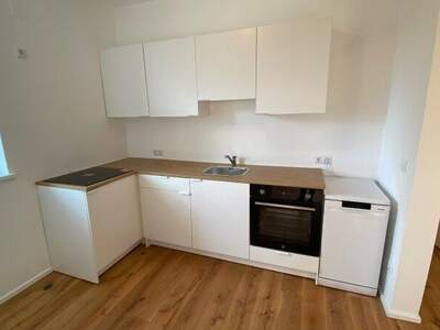 Terrassenwohnung kaufen in 3100 St. Pölten (Bild 2)