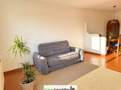 Wohnung mit Balkon kaufen in 4600 Wels