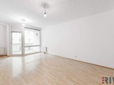 Terrassenwohnung mieten in 1170 Wien (Bild 3)