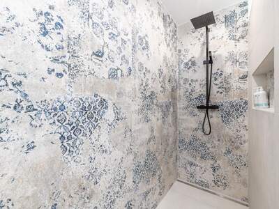 Terrassenwohnung kaufen in 8962 Gröbming (Bild 2)