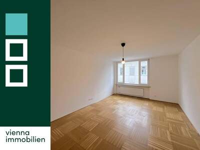 Wohnung mieten in 1070 Wien