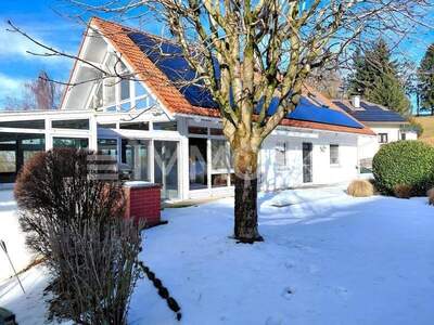 Haus kaufen in 4616 Weißkirchen