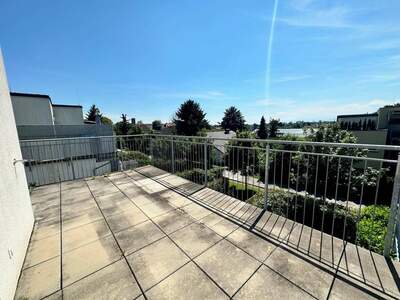 Mietwohnung in 8041 Graz