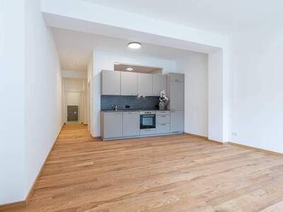 Wohnung mieten in 6382 Erpfendorf