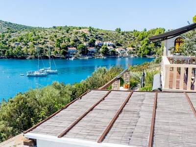 Haus kaufen in 21404 Bobovišca (Bild 2)