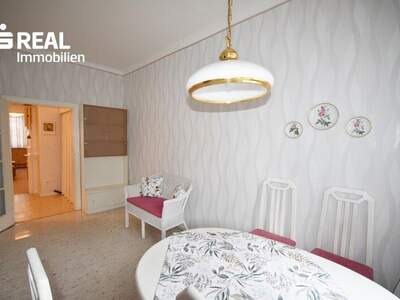 Eigentumswohnung in 1150 Wien (Bild 4)