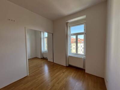 Wohnung provisionsfrei mieten in 8010 Graz