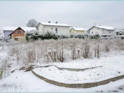 Grundstück kaufen in 9500 Villach (Bild 4)