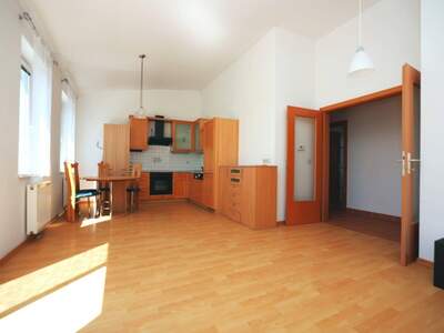 Wohnung kaufen in 2201 Gerasdorf