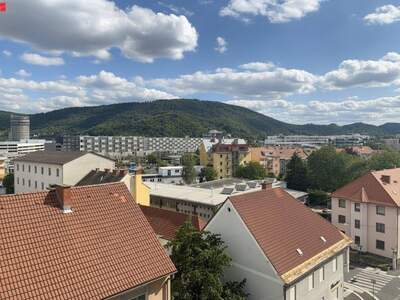 Wohnung kaufen in 8020 Graz