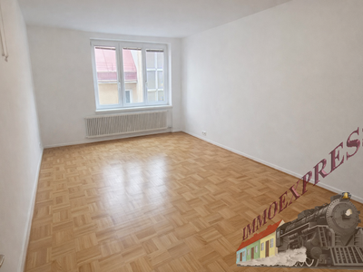 Mietwohnung in 1130 Wien (Bild 4)