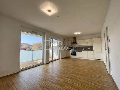 Wohnung mit Balkon kaufen in 8020 Graz (Bild 3)