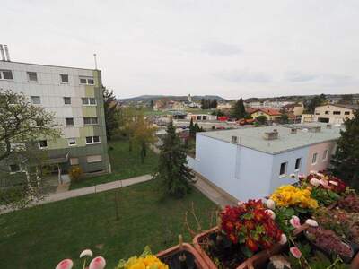 Wohnung kaufen in 2345 Brunn