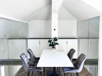 Gewerbeobjekt mieten in 5020 Salzburg (Bild 3)