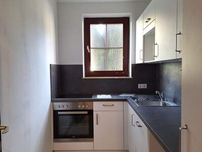 Apartment provisionsfrei mieten in 1130 Wien