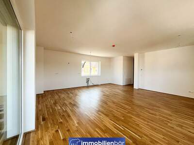 Wohnung kaufen in 4710 Grieskirchen (Bild 3)