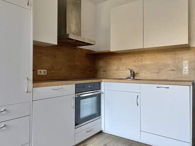 Wohnanlage kaufen in 8600 Bruck an der Mur (Bild 3)