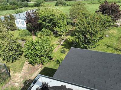 Wohnanlage kaufen in 3254 Bergland (Bild 3)