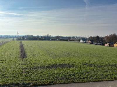 Eigentumswohnung in 4975 Suben