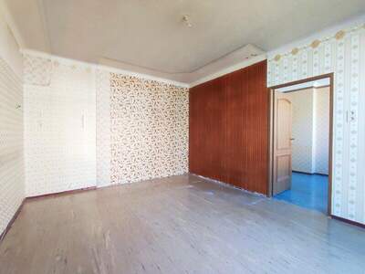 Terrassenwohnung kaufen in 1220 Wien (Bild 3)