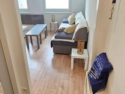 Wohnung kaufen in 1190 Wien (Bild 4)