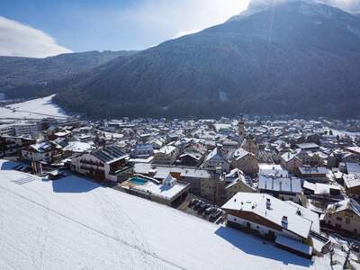Gewerbeobjekt kaufen in 6213 Pertisau (Bild 4)