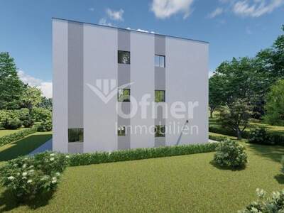 Wohnung kaufen in 52440 Porec (Bild 2)