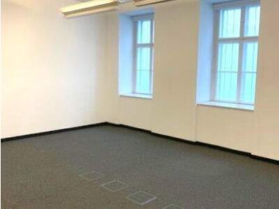 Büro / Praxis mieten in 1090 Wien (Bild 2)