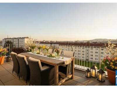 Anlageobjekt kaufen in 1230 Wien