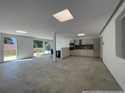 Mietwohnung in 6020 Hötting