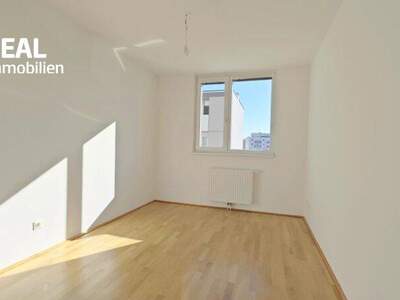 Terrassenwohnung mieten in 3100 St. Pölten (Bild 4)