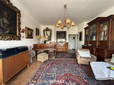 Eigentumswohnung in 1130 Wien (Bild 2)