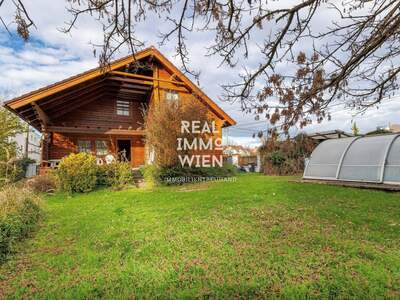 Haus kaufen in 1220 Wien