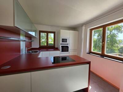 Haus kaufen in 4694 Ohlsdorf (Bild 2)